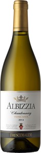 Southbrook Connect White VQA 2010
